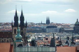 布拉格空少在线观看,云端浪漫之旅 第2张 布拉格空少在线观看,云端浪漫之旅 第2张