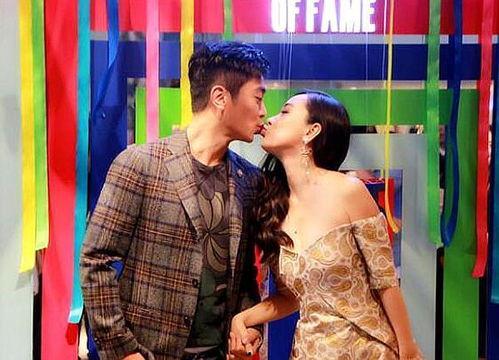 王宝儿子爆料视频大全,揭秘娱乐圈幕后真相  第1张