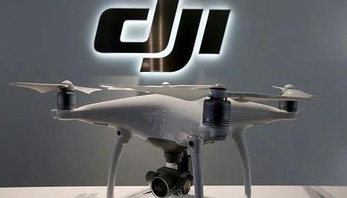 大疆御4最新爆料,揭秘无人机领域的尖端科技革新  第3张