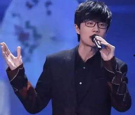 娱乐圈爆料许嵩视频播放,许嵩神秘视频幕后真相曝光  第1张