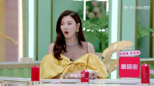 娱乐吃瓜小七,揭秘娱乐圈那些不为人知的幕后故事 第1张 娱乐吃瓜小七,揭秘娱乐圈那些不为人知的幕后故事 第1张