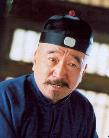 李保田爆料娱乐圈,真实与虚假的较量 第1张 李保田爆料娱乐圈,真实与虚假的较量 第1张