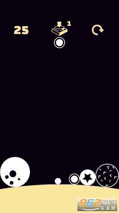 花篮网爆料最新视频下载,揭秘幕后精彩瞬间 第1张 花篮网爆料最新视频下载,揭秘幕后精彩瞬间 第1张