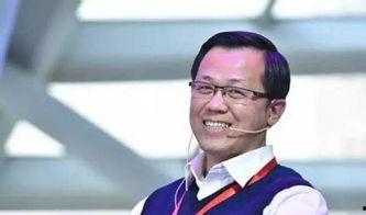 卓伟访谈爆料视频播放,独家爆料视频背后的故事 第1张 卓伟访谈爆料视频播放,独家爆料视频背后的故事 第1张