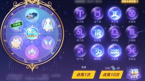 qq飞车祈愿最新车爆料,全新祈愿车亮相!QQ飞车最新爆料揭秘神秘赛车 第2张 qq飞车祈愿最新车爆料,全新祈愿车亮相!QQ飞车最新爆料揭秘神秘赛车 第2张