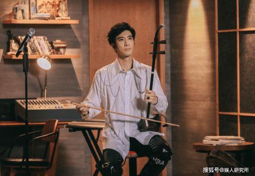 王力宏爆料狗仔视频播放,隐私权引发社会关注 第2张 王力宏爆料狗仔视频播放,隐私权引发社会关注 第2张